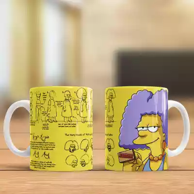 vectores plantilas LOS SIMPSON,SERIE,CARICATURA,